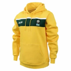 FIFA Women's World Cup 2023 AU Hoodie Womens