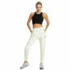 Russell Athletic Chloe Classic Track Pant Womens