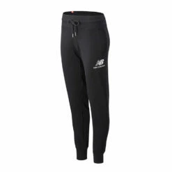 New Balance Slim Leg Pant Womens