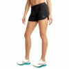 Saucony Outpace 2.5" Split Short Womens