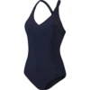 Speedo Shaping Lexi One Piece Womens
