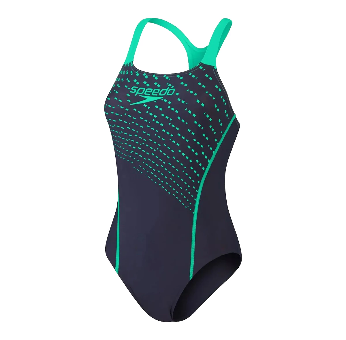 Speedo Medley Logo One Piece Womens 1 Speedo Medley Logo One Piece Womens
