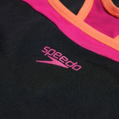 Speedo Panel Legsuit Womens 14 Speedo Panel Legsuit Womens -Onsport Shop speedo panel legsuit womens 05 5