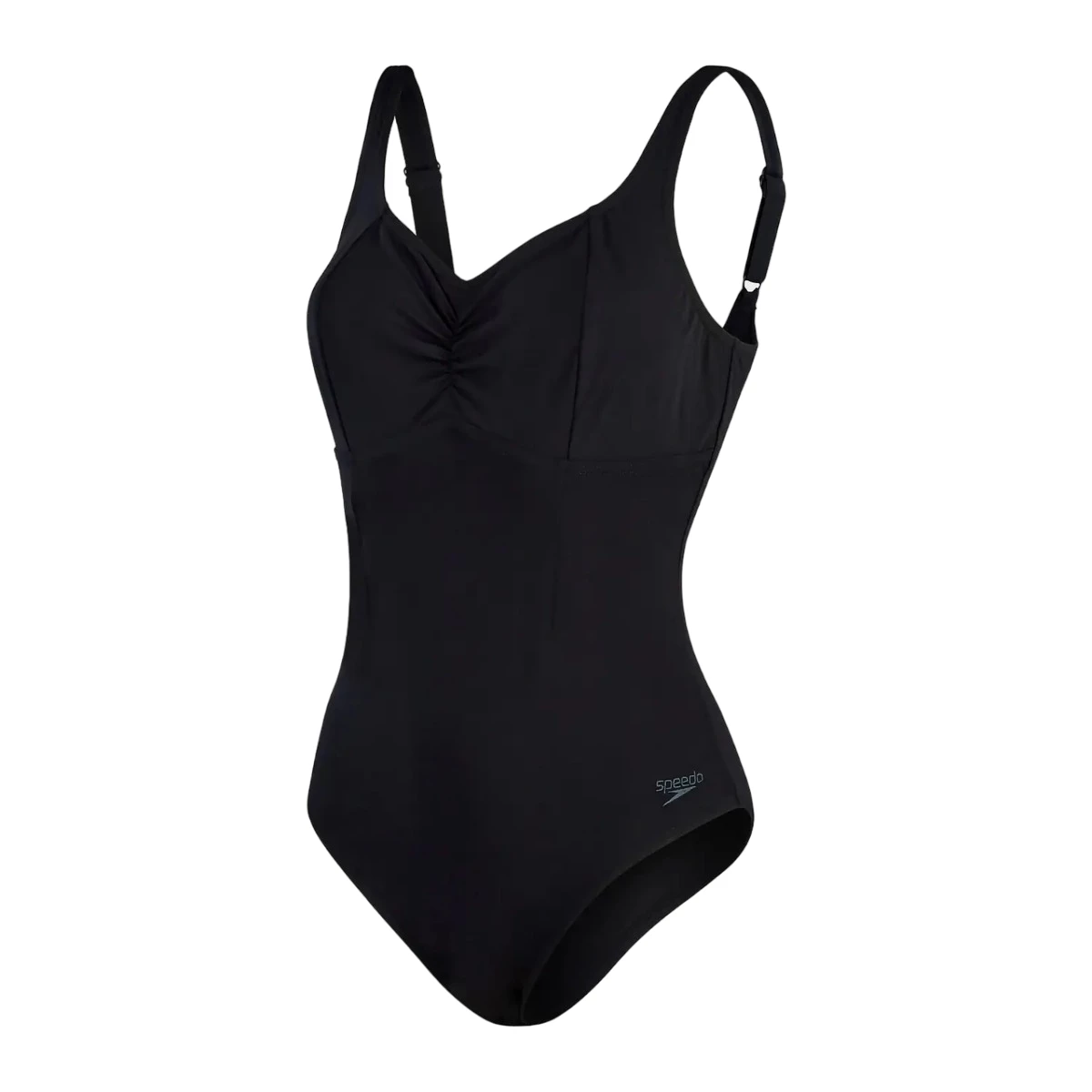 Speedo Shaping Aquanite One Piece Womens 1 Speedo Shaping Aquanite One Piece Womens
