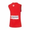 Sydney Swans AFL Stadium SL Guernsey Home Womens