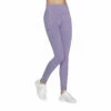 Skechers Go Flex HW Legging II Womens