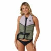 Rip Curl Pro Buoy Vest Womens