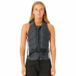 Rip Curl Dawn Patrol Pro Bouyancy Vest Womens
