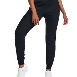 2XU Commute Trackpants Womens -Onsport Shop wr7079b blk blk 02 1000x photoroom.png photoroom 3