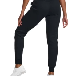 2XU Commute Trackpants Womens -Onsport Shop wr7079b blk blk 08 1000x photoroom.png photoroom 3