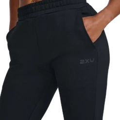 2XU Commute Trackpants Womens -Onsport Shop wr7079b blk blk 21 1000x photoroom.png photoroom 3