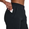 2XU Commute Trackpants Womens