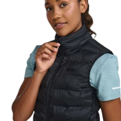 2XU Commute Packable Insulation Vest Womens 11 2XU Commute Packable Insulation Vest Womens -Onsport Shop wr7147ablk 05 2 photoroom.png photoroom 4