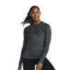 2XU Motion Tech Long Sleeve Womens