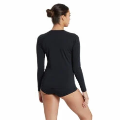 Zoggs Harlems Boyleg Short Womens 8 Zoggs Harlems Boyleg Short Womens -Onsport Shop zoggs harlems boyleg short womens 01